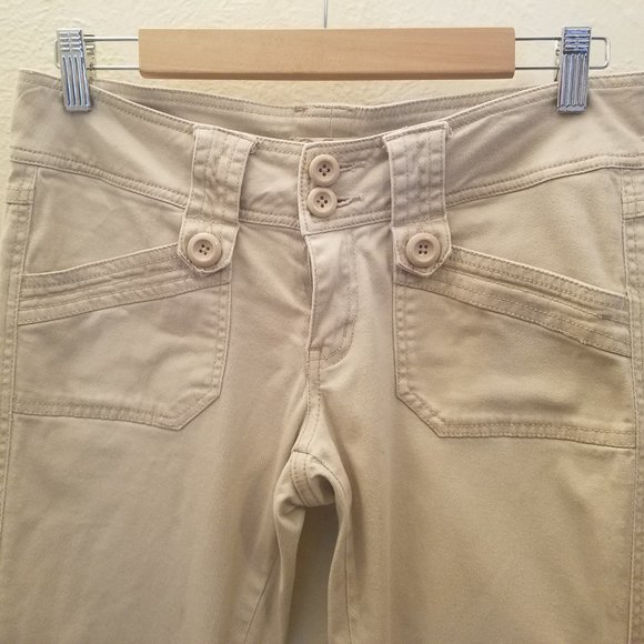 BeBop Khakis - Picture 5 of 5